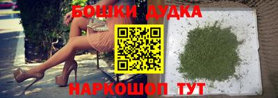 крисы Кумертау