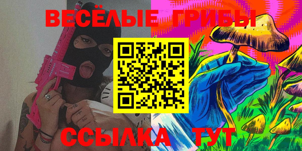 как найти закладки  Вход с VPN  Туймазы  Псилоцибиновые грибы прущие грибы 